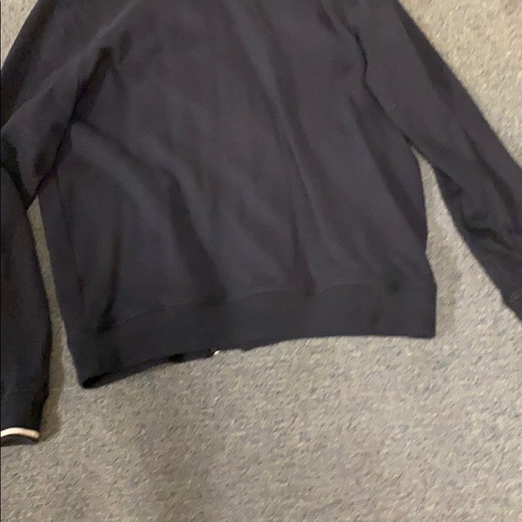 Sweater - Picture 5 of 5